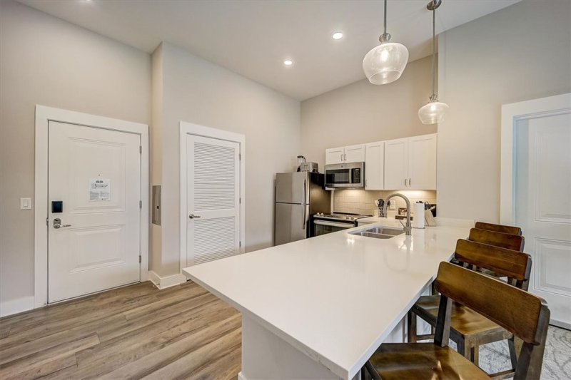 Property image 4 of 13500 Clemson Boulevard in Lakeside Lodge-Clemson, Seneca, SC 29678