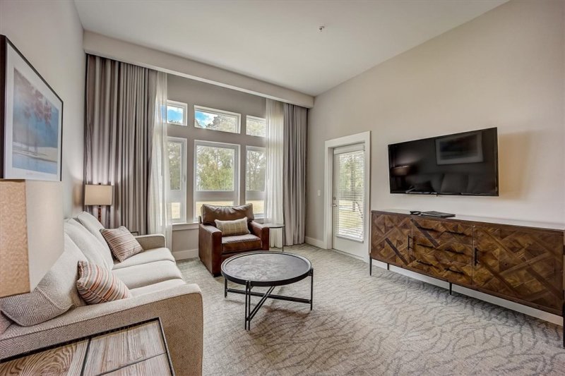 Property image 5 of 13500 Clemson Boulevard in Lakeside Lodge-Clemson, Seneca, SC 29678