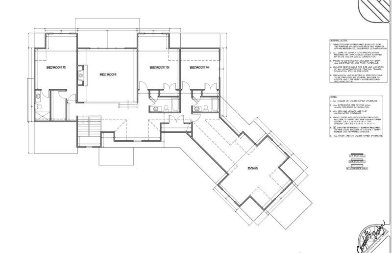 Property image 4 of 325 Keowee Avenue in The Reserve At Lake Keowee, Sunset, SC 29685