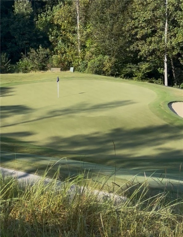 Property image 5 of 325 Keowee Avenue in The Reserve At Lake Keowee, Sunset, SC 29685