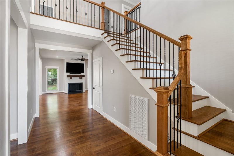 Property image 4 at 130 Sea Palms Drive, Anderson, SC 29621