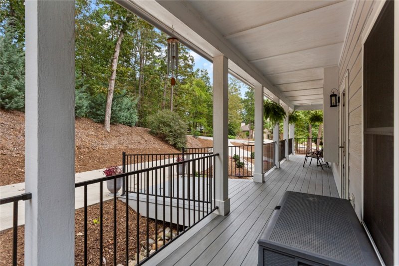 Property image 3 of 2 Lookout Lane in Keowee Key, Salem, SC 29676