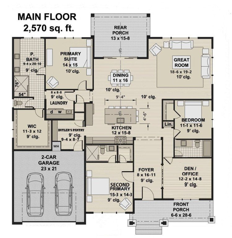 Property image 2 of 10 Marina View Circle in Keowee Key, Salem, SC 29676