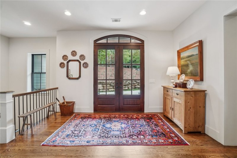 Property image 5 of 366 Peninsula Ridge in The Reserve At Lake Keowee, Sunset, SC 29685