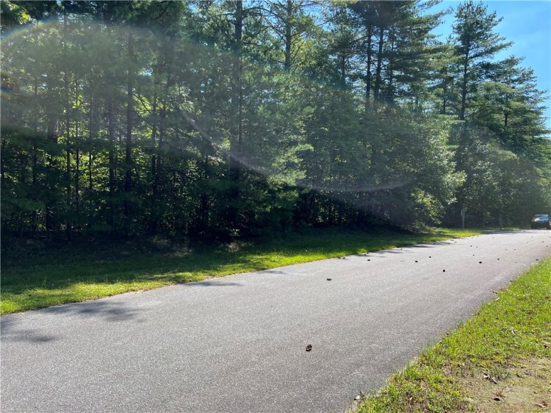 Property image 2 of 20 Vineyard Park in Cliffs At Keowee Vineyards, Sunset, SC 29685