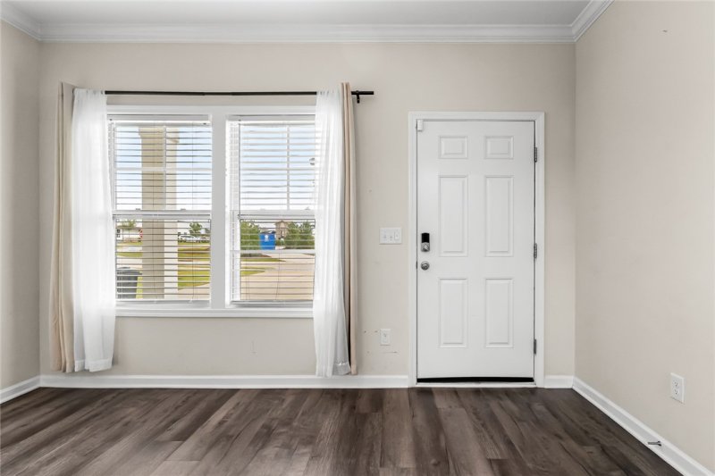 Property image 5 of 117 Weaver Way in Wren Point, Pendleton, SC 29670