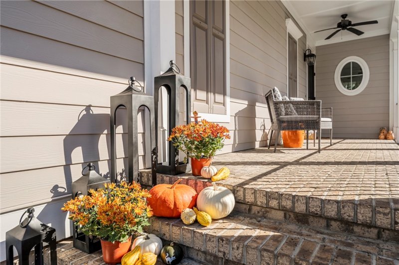 Property image 4 of 517 Village Walk Lane in Village Walk, Clemson, SC 29631