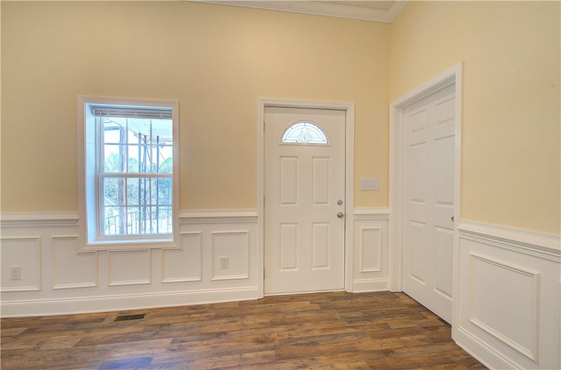 Property image 4 of 112 E Beattie Street in Woodside Mill, Liberty, SC 29657