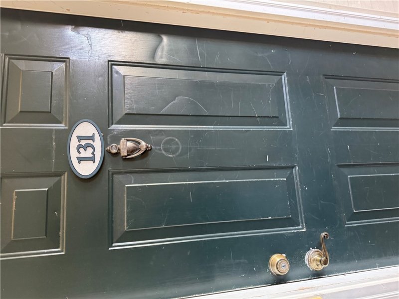 Property image 2 of 131 Lookover Drive in Overlook Condominiums, Anderson, SC 29621