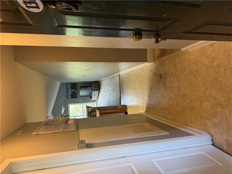 Property image 3 of 131 Lookover Drive in Overlook Condominiums, Anderson, SC 29621