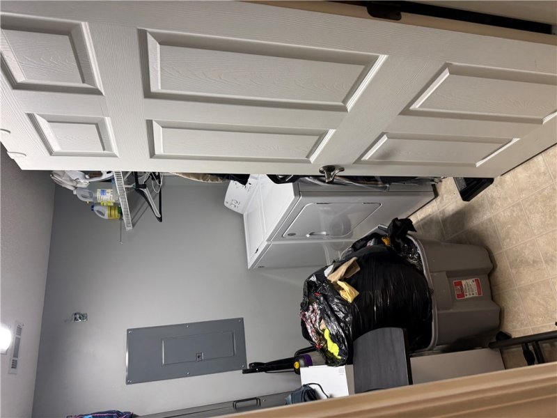 Property image 4 of 131 Lookover Drive in Overlook Condominiums, Anderson, SC 29621