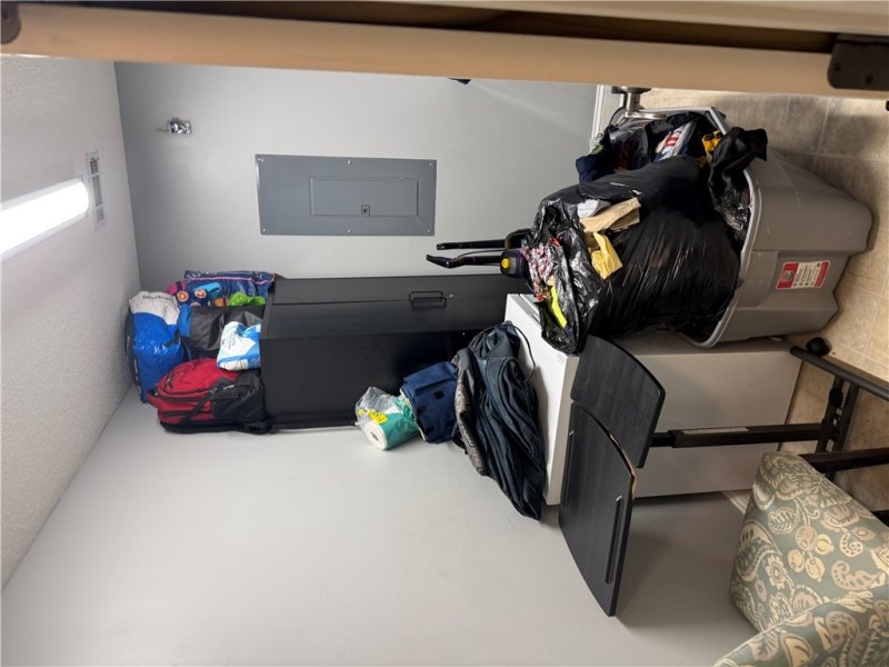 Property image 5 of 131 Lookover Drive in Overlook Condominiums, Anderson, SC 29621