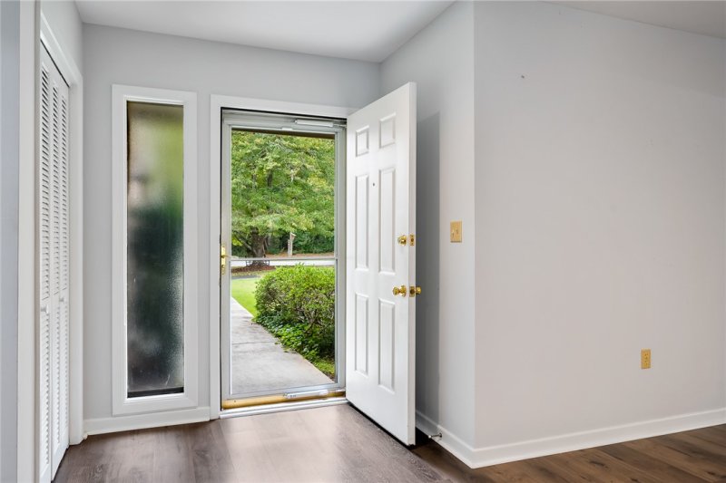 Property image 5 of 409 Bayberry Lane in Clemson Downs, Clemson, SC 29631