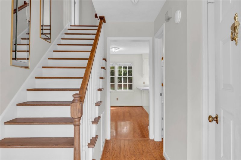 Property image 5 at 528 Brittany Park, Anderson, SC 29621