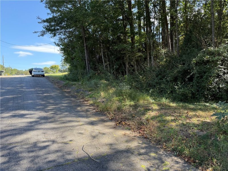 Property image 3 of 305 Creek Drive in Brookwood Subd., Seneca, SC 29678