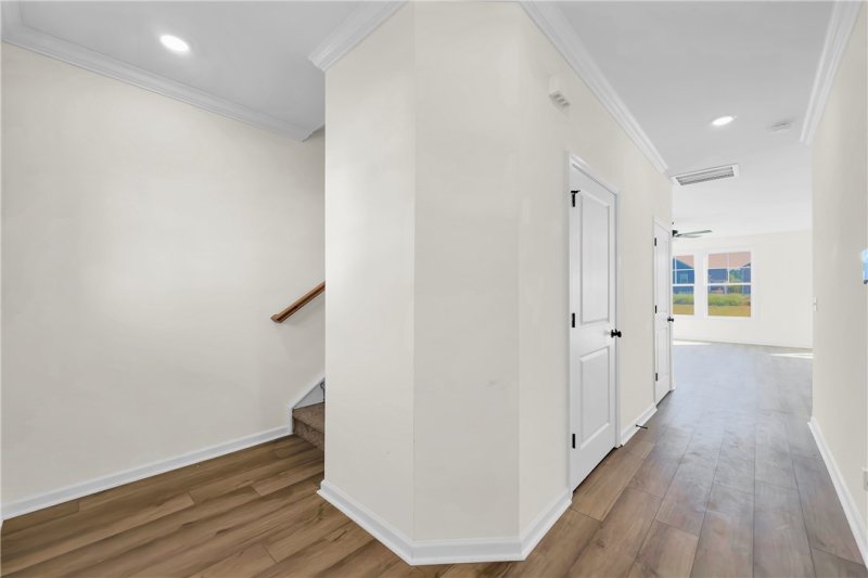 Property image 3 at 231 Brown Circle, Easley, SC 29642