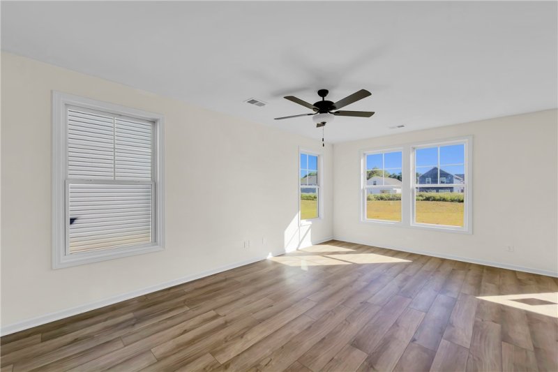 Property image 4 at 231 Brown Circle, Easley, SC 29642