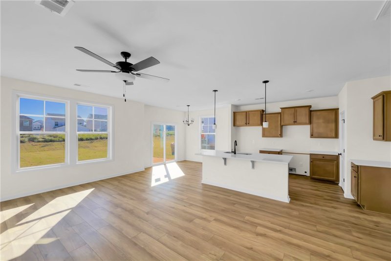 Property image 5 at 231 Brown Circle, Easley, SC 29642