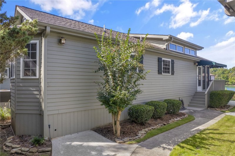 Property image 2 at 1230 Melton Road, West Union, SC 29696