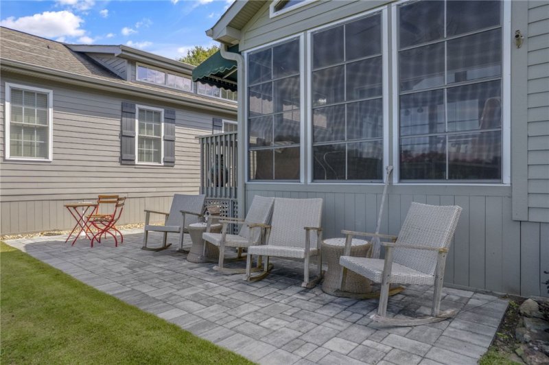 Property image 5 at 1230 Melton Road, West Union, SC 29696