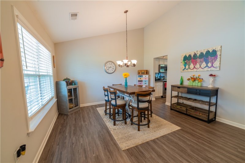 Property image 3 of 1003 Stoneham Circle in Wakefield, Anderson, SC 29626