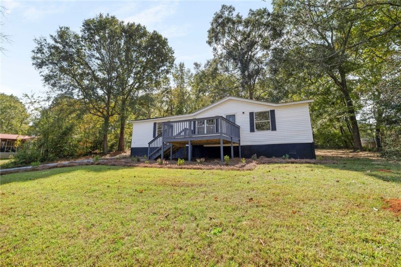 Property image 3 of 118 Wishire Drive in Nevitt Pines Su, Anderson, SC 29621