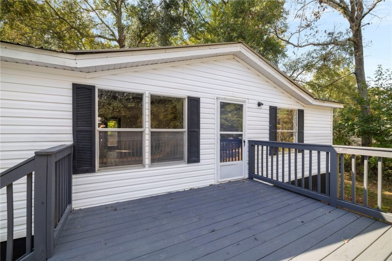 Property image 4 of 118 Wishire Drive in Nevitt Pines Su, Anderson, SC 29621