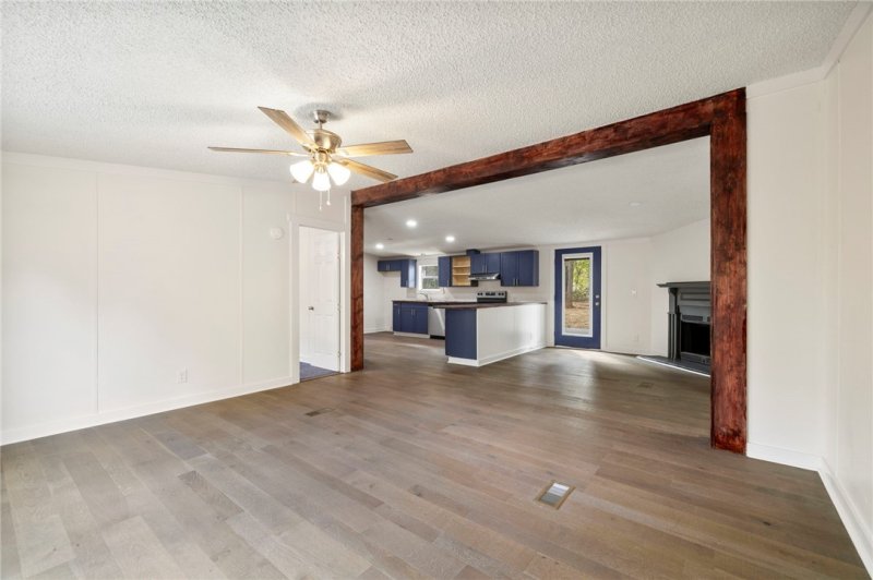 Property image 5 of 118 Wishire Drive in Nevitt Pines Su, Anderson, SC 29621