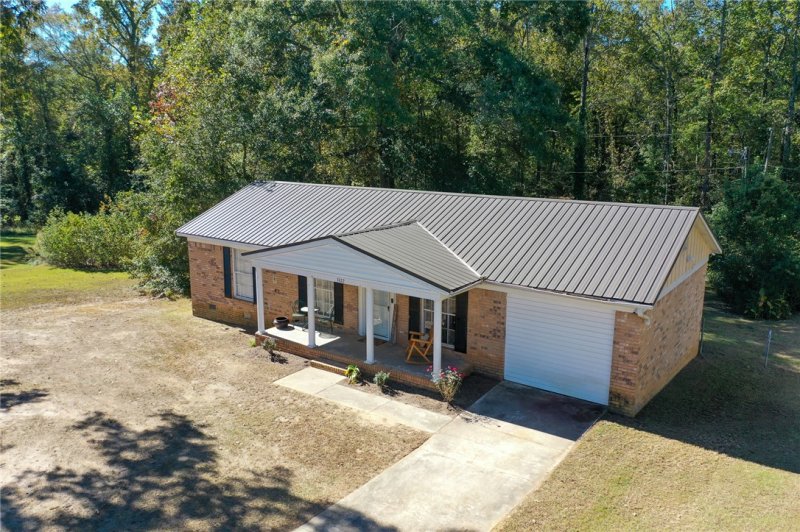 Property image 2 at 3922 Seminole Avenue, Anderson, SC 29626