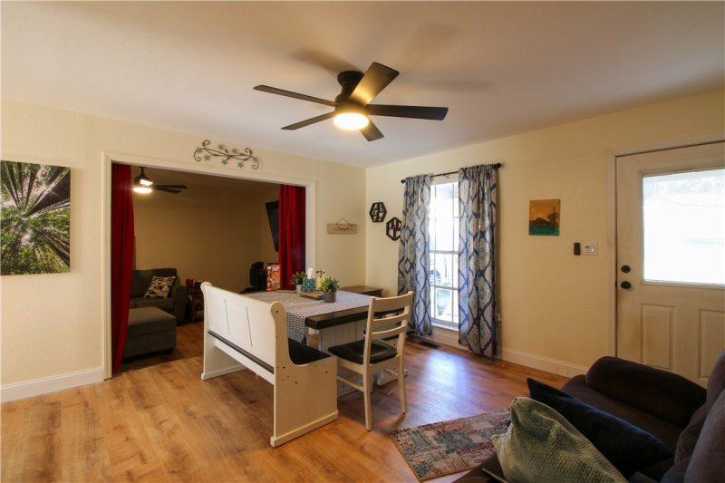 Property image 3 at 3922 Seminole Avenue, Anderson, SC 29626