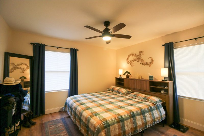 Property image 5 at 3922 Seminole Avenue, Anderson, SC 29626