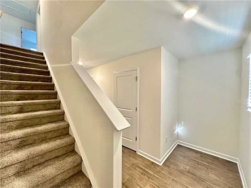 Property image 2 of 580 Seaborn Circle in Champions Village at Cherry Hill, Pendleton, SC 29670