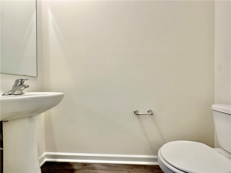 Property image 4 of 582 Seaborn Circle in Champions Village at Cherry Hill, Pendleton, SC 29670