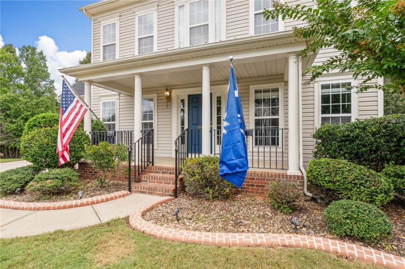 Property image 4 at 106 Armistead Lane, Easley, SC 29642