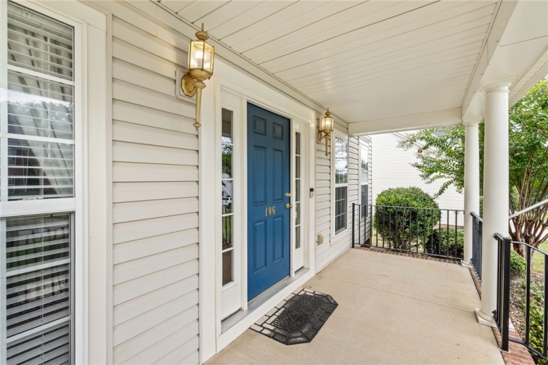 Property image 5 at 106 Armistead Lane, Easley, SC 29642