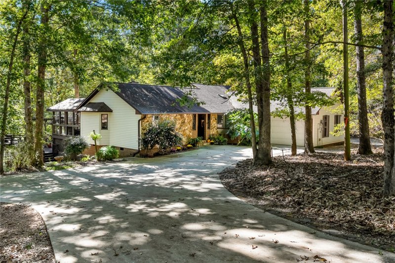 28 Quail Drive