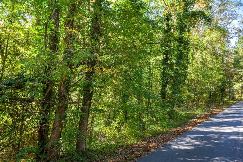 Property image 4 of 418 Pin Du Lac Drive in Nord-Lac, Central, SC 29630