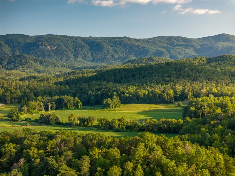 Property image 3 of 4273 Geer Highway in No Subdivision, Marietta, SC 29661