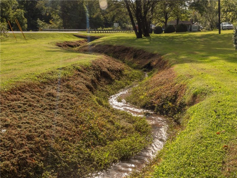 Property image 5 of 4273 Geer Highway in No Subdivision, Marietta, SC 29661