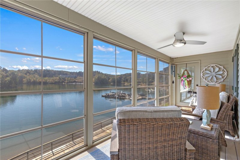 Property image 2 of 1230 Melton Road in Backwater Landing, West Union, SC 29696