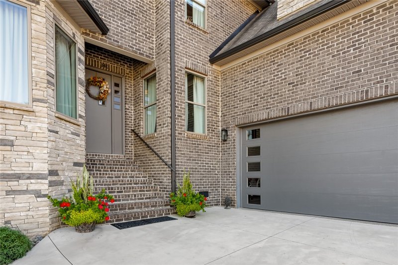 Property image 3 of 140 Turnberry Road in Brookstone Meadows, Anderson, SC 29621