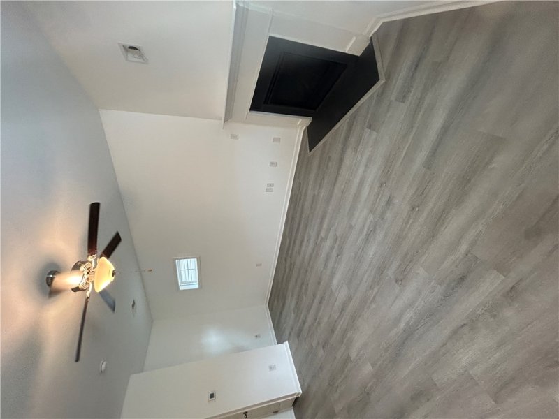 Property image 2 at 314 Phillips Drive, Pendleton, SC 29670