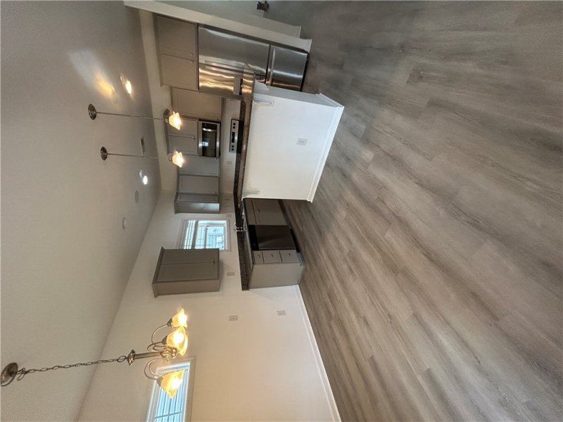 Property image 3 at 314 Phillips Drive, Pendleton, SC 29670