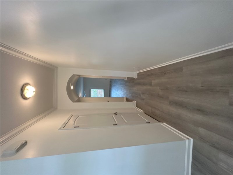 Property image 4 at 314 Phillips Drive, Pendleton, SC 29670