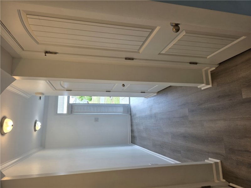 Property image 5 at 314 Phillips Drive, Pendleton, SC 29670