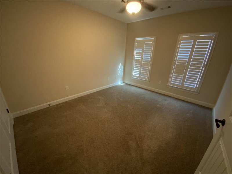 Property image 4 of 210 Meridian Way in Preston Ridge, Seneca, SC 29672