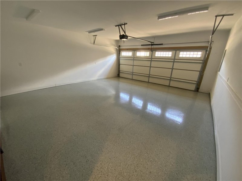 Property image 5 of 210 Meridian Way in Preston Ridge, Seneca, SC 29672