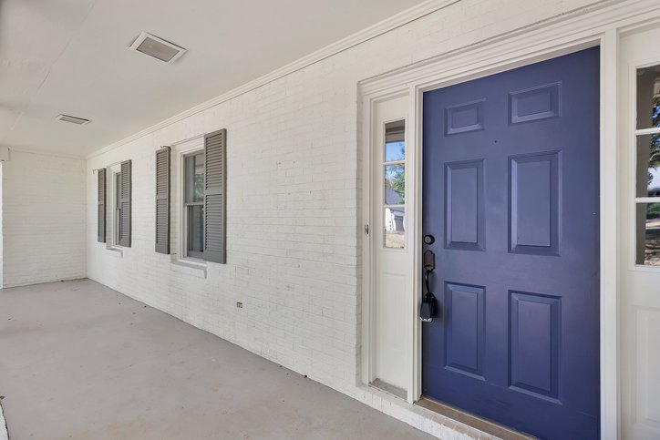 Property image 4 of 1011 Cove Circle in Stone Creek Cov, Anderson, SC 29626