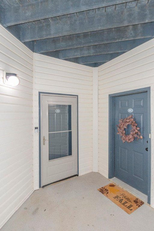 Property image 2 of 151 Wexford Drive in Wexford, Anderson, SC 29621