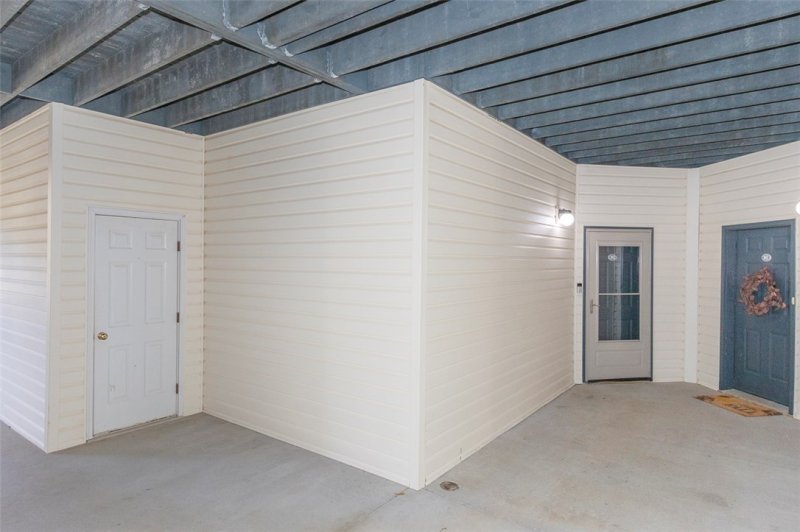 Property image 3 of 151 Wexford Drive in Wexford, Anderson, SC 29621